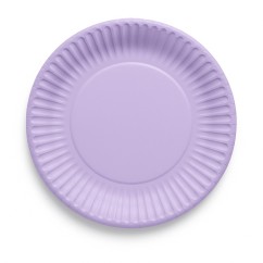 Piatti Lilla | Graziano Sas