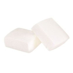 Marshmallow Quadratini 1 kg