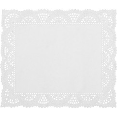 Carta Smaltata 25x30 cm Pz.12 | Graziano Sas