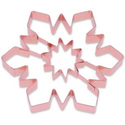 Tagliabiscotti Fiocco di Neve | Graziano Sas