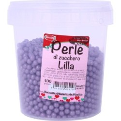 Perle di Zucchero 500g