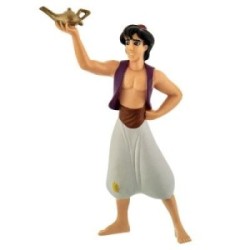 aladdin