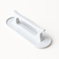 Smoother Misura Grande | Graziano Sas