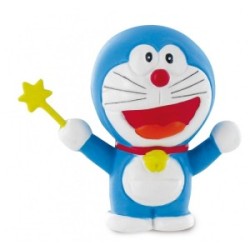 statuina doraemon