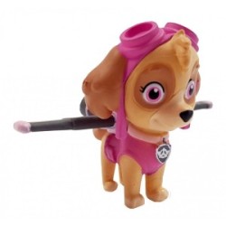 Statuina Paw Patrol skye