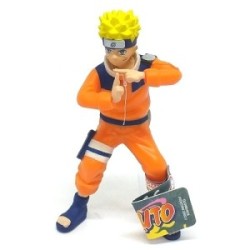 Statuine Naruto