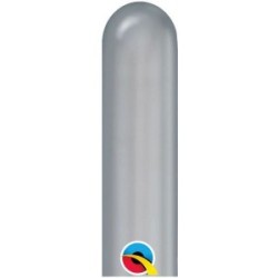 p mod 260 qualatex argento