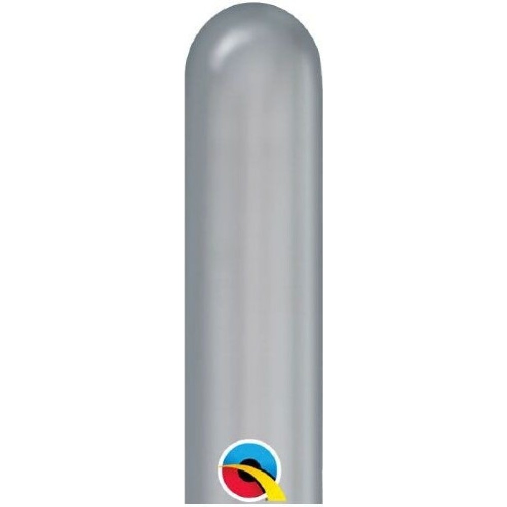 p mod 260 qualatex argento