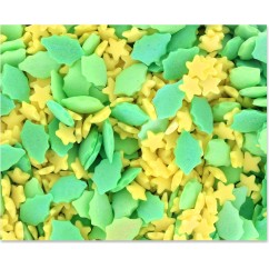 Sprinkles natalizi 40g | Graziano Sas