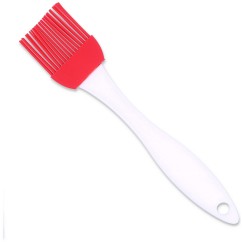 Pennello in Silicone | Graziano Sas