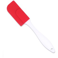 Spatola silicone Little | Graziano Sas