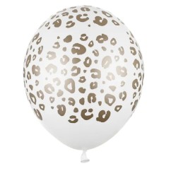 Lattice Maculato Bianco 30 cm Pz.50 | Graziano Sas