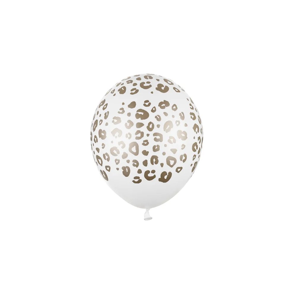 Lattice Maculato Bianco 30 cm Pz.50 | Graziano Sas