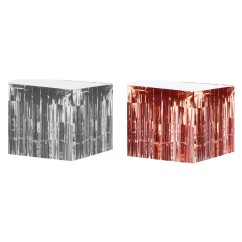Girotavola Con Frange 275x75 cm | Graziano Sas