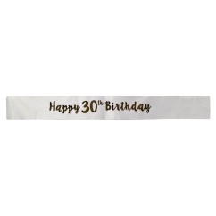 Fascia 30 anni | Graziano Sas