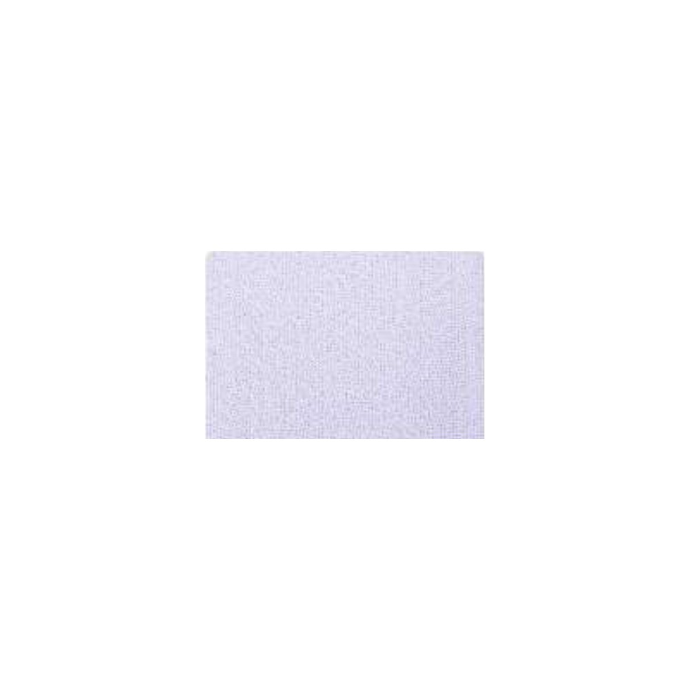 Nastro Chiffon 20 metri | Graziano Sas