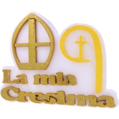 Cresima Polistirolo | Graziano Sas