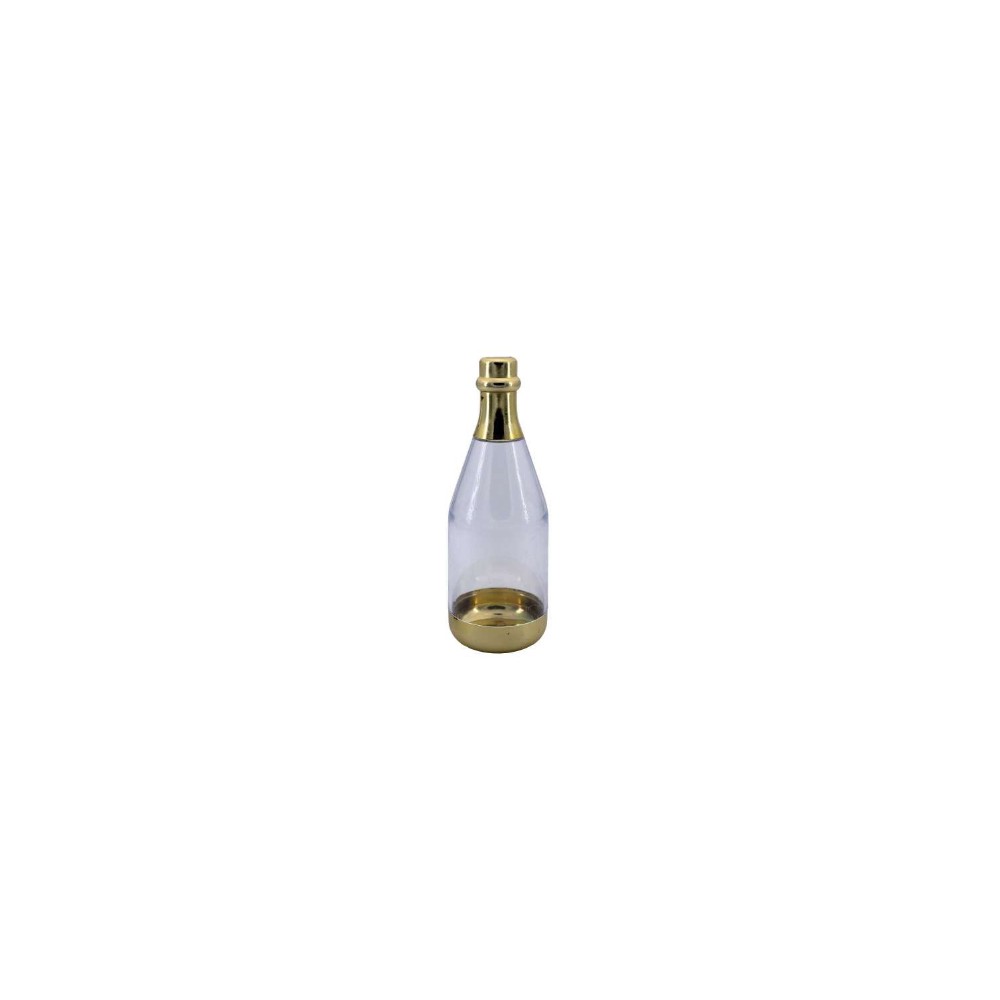 Bottiglietta Champagne 1Pz | Graziano Sas