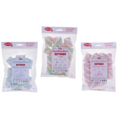 Marshmallow Estruso 80g | Graziano Sas