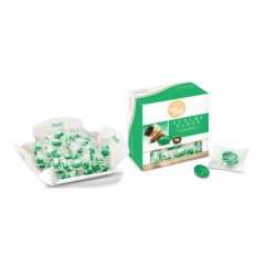 Confetti Incartati Verdi 500 g | Graziano Sas