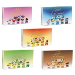 Confetti Sfumati 1 kg | Graziano Sas