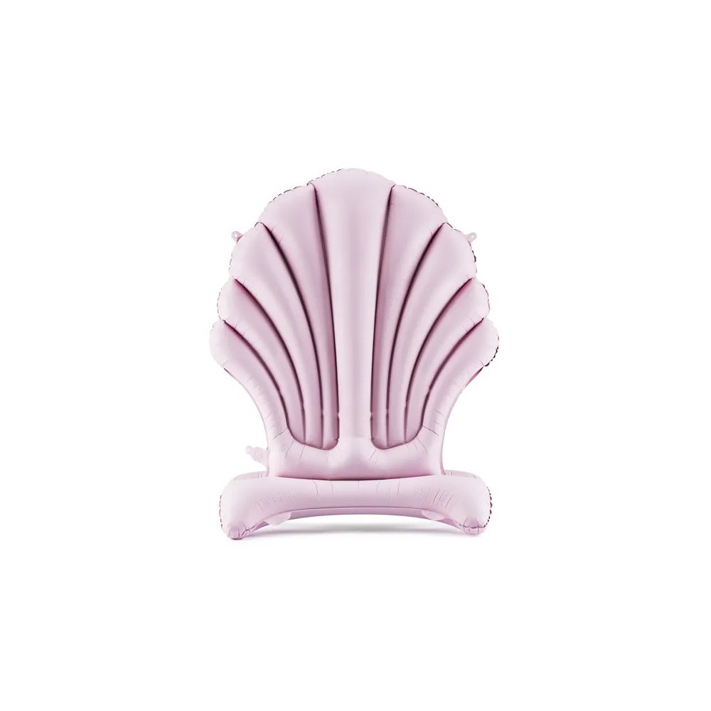 Mylar Standing Conchiglia | Graziano Sas