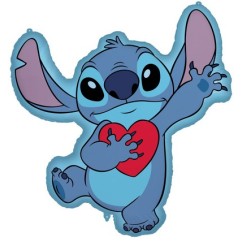 Supershape Stitch con cuore | Graziano Sas