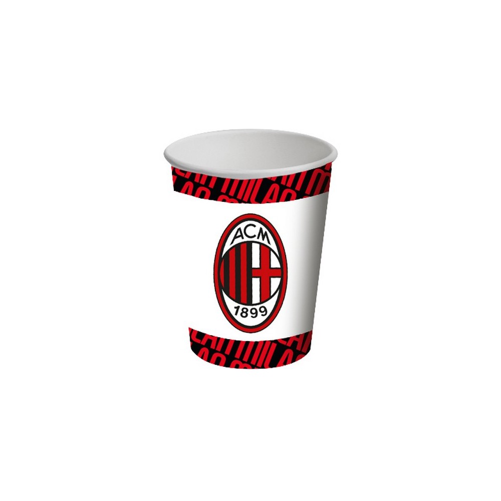 Milan Festa | Graziano Sas