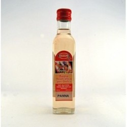 Bagna analcolica per dolci 325 Gr.