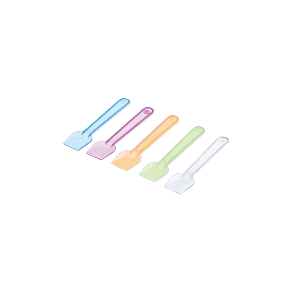 Palette gelato riutilizzabili 1 kg | Graziano Sas