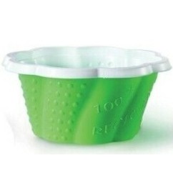 Coppa Gelato Joy cc130 Pz 50 | Graziano Sas