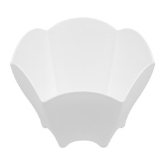 Coppetta Tulip 70 cc 25 Pz | Graziano Sas