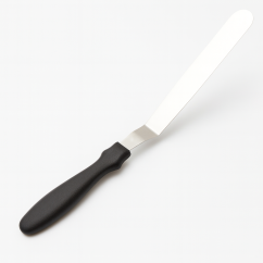 Spatola Angolare 30 cm | Graziano Sas