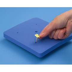 Tappeto Messicano per Fiori | Graziano Sas
