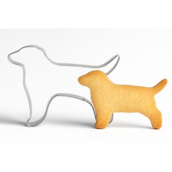 Tagliapasta Singolo Cane | Graziano Sas