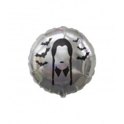 Palloncino Mylar 18" Bad Girl 1 pz | Graziano Sas