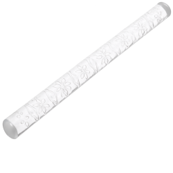 Mini Mattarello Fiori 1330 | Graziano Sas
