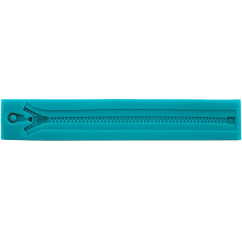 Stampo silicone Chiusura Lampo | Graziano Sas