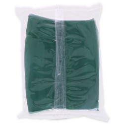 Pasta di zucchero Verde Foresta 250g | Graziano Sas