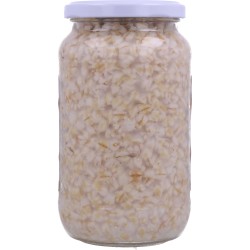 Grano cotto per pastiera | Graziano Sas