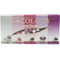 Confetti Sfumati Maxtris 1 Kg