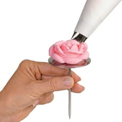 Spillo per Fiori Pz.1 | Graziano Sas