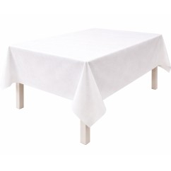Tovaglia TNT 160x260 cm Vari Colori Monouso | Graziano
