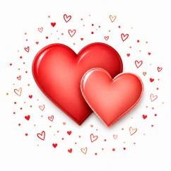 Cialda Cuore | Graziano Sas