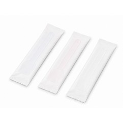 Palette gelato incartate riciclabili 1000 Pz