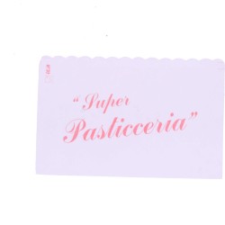Pirottini per Cartucce Napoletane Pz.100 | Graziano Sas