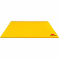 Tappeto di Precisione in Silicone GRANDE | Graziano Sas