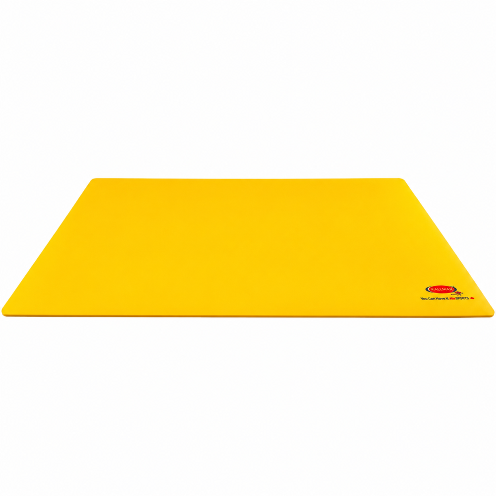 Tappeto di Precisione in Silicone GRANDE | Graziano Sas