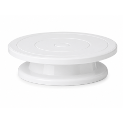 Piatto Girevole Professional | Graziano Sas