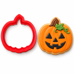 Tagliapasta Zucca PLA | Graziano Sas